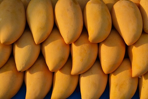 What is the Nutritional Value of Mango and is Mango Healthy for You?