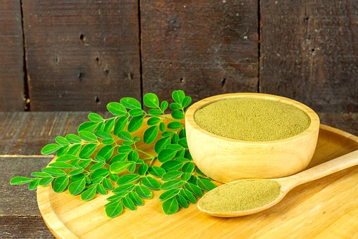 What is the Nutritional Value of Moringa and Is Moringa Healthy for You?