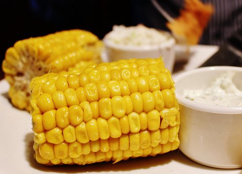 What is the Nutritional Value of Sweet Corn and is Sweet Corn Healthy for You?