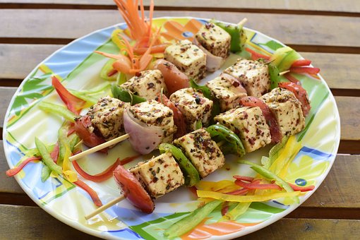 What is the Nutritional Value of Paneer and is Paneer Healthy for You?