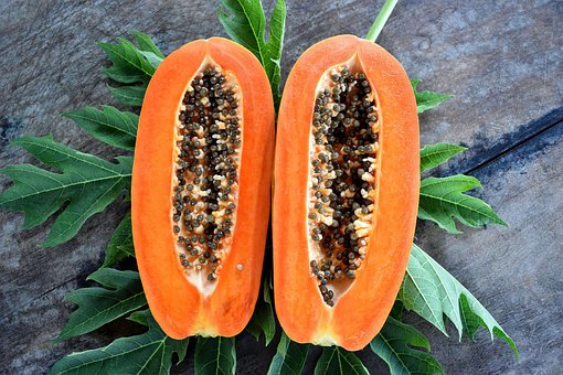 What is the Nutritional Value of Papaya and is Papaya Healthy for You?