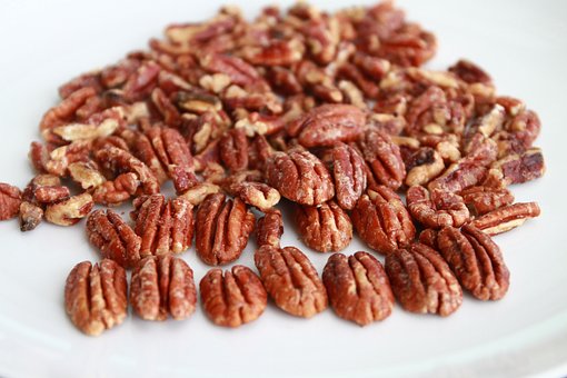 What is the Nutritional Value of Pecans and Are Pecans Healthy for You?