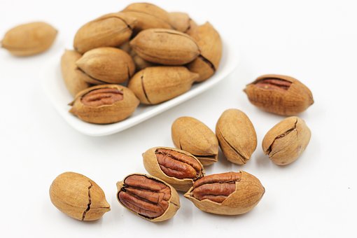 What is the Nutritional Value of Pecans and Are Pecans Healthy for You?