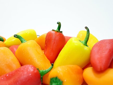What is the Nutritional Value of Pepper and Is Pepper Healthy for You?
