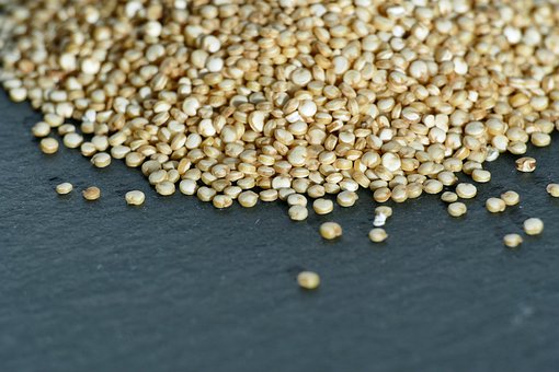 What is the Nutritional Value of Millet and is Millet Healthy for You?