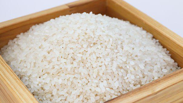 What is the Nutritional Value of Rice and is Rice Healthy for You?