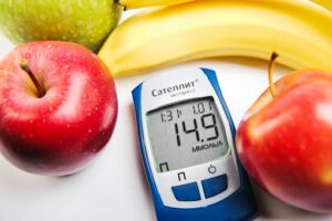 What are the Symptoms of Diabetes and the Treatment for Diabetes?