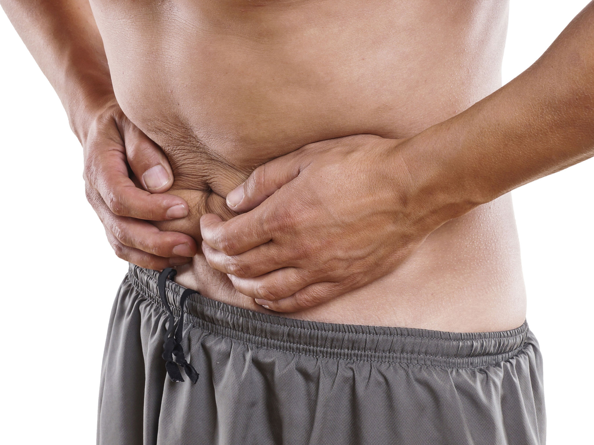What are the Symptoms of Crohn's disease and the Treatment for Crohn's disease?