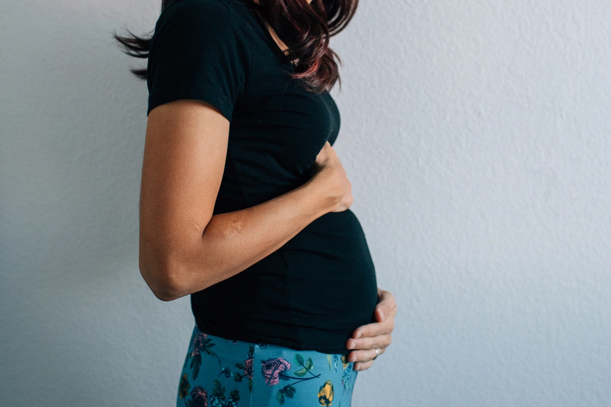 What are the Symptoms of Discharge in Early Pregnancy and the Treatment for Discharge in Early Pregnancy?