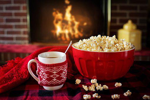 What is the Nutritional Value of Popcorn and is Popcorn Healthy for You?