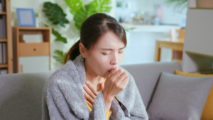 What are the Symptoms of Tuberculosis and the Treatment for Tuberculosis?