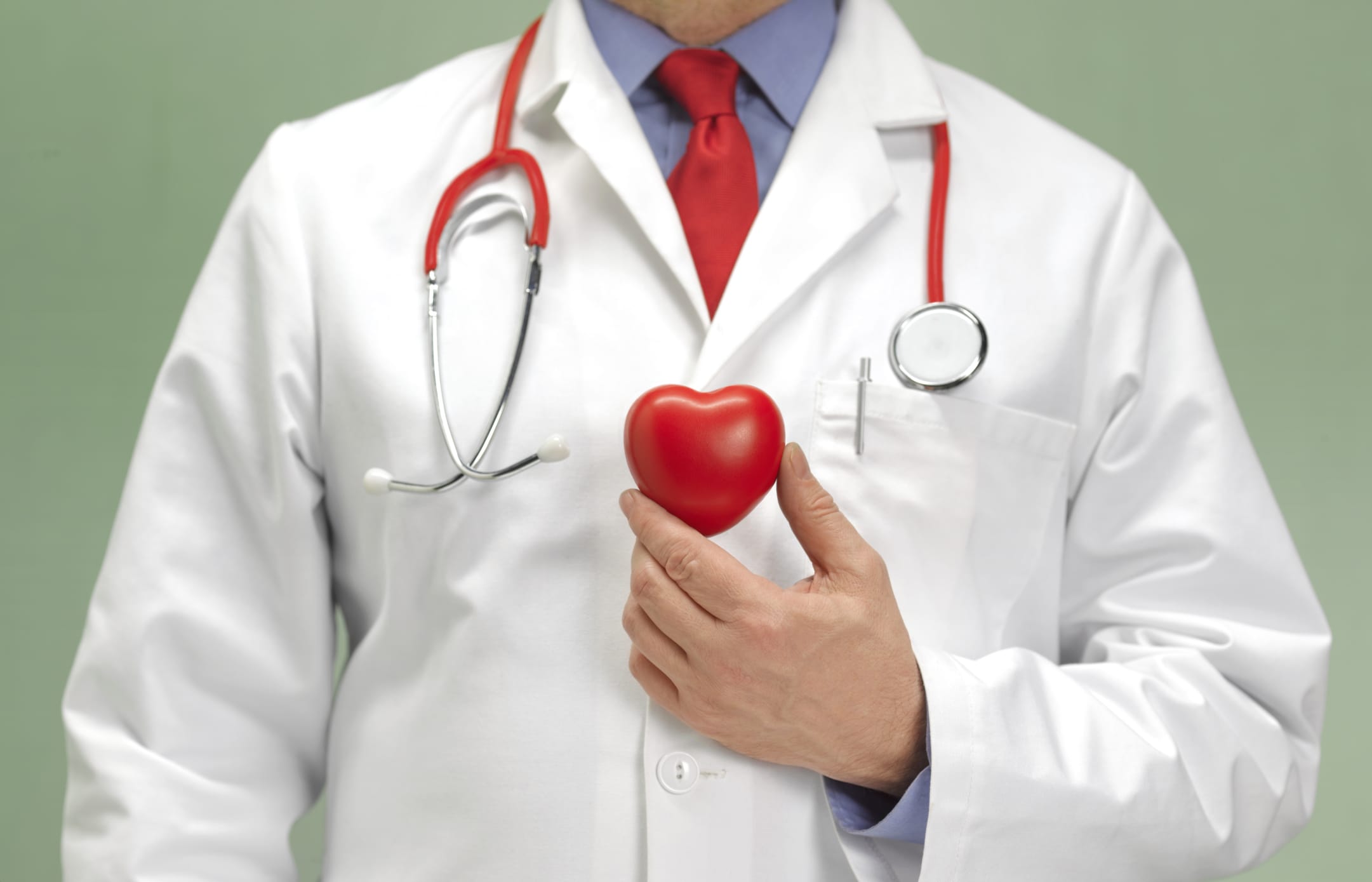 What are the Symptoms of Heart Failure and the Treatment for Heart Failure?