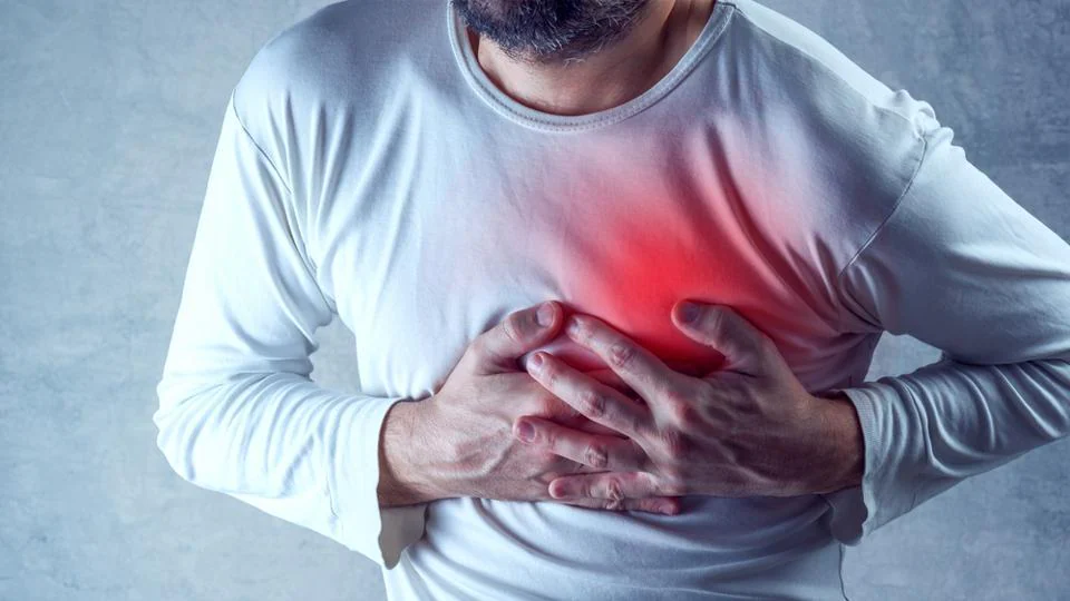 What are the Symptoms of Myocarditis and the Treatment for Myocarditis?