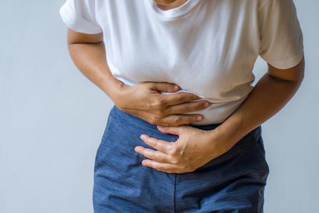 What are the Symptoms and Signs of Bowel Cancer and the Treatment for Bowel Cancer?