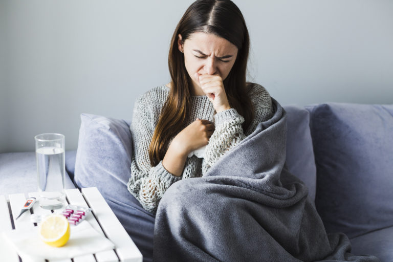 What are the Symptoms of Hay Fever and the Treatment for Hay Fever?