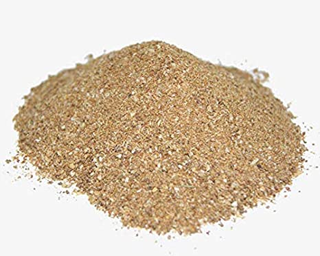What is the Nutritional Value of Bone Meal and Is Bone Meal Healthy for You?