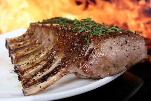 What is the Nutritional Value of Venison and Is Venison Healthy for You?
