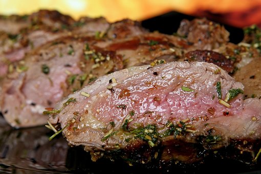 What is the Nutritional Value of Mutton and Is Mutton Healthy for You?