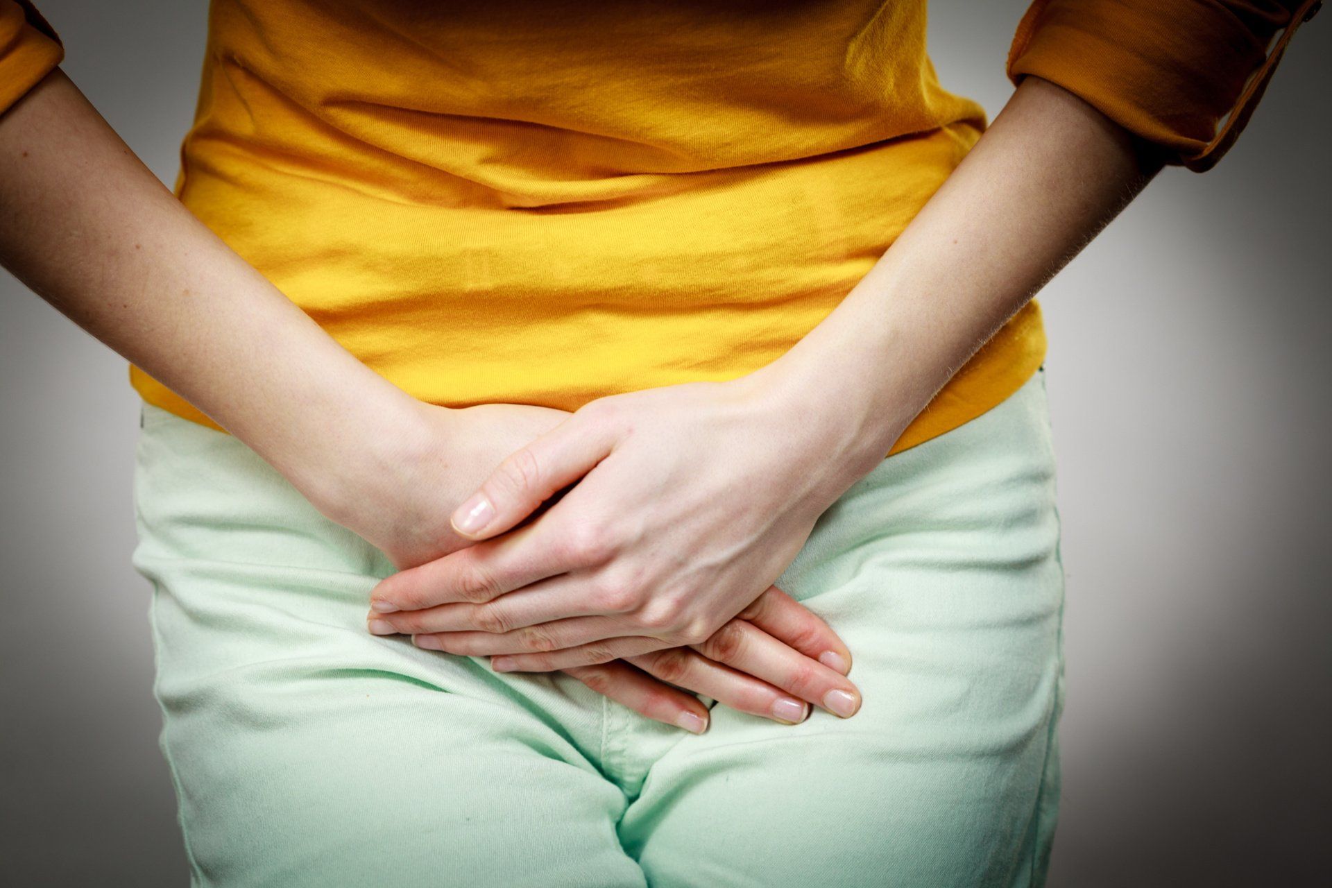 What are the Symptoms of Urinary Tract Infection and the Treatment for Urinary Tract Infection?