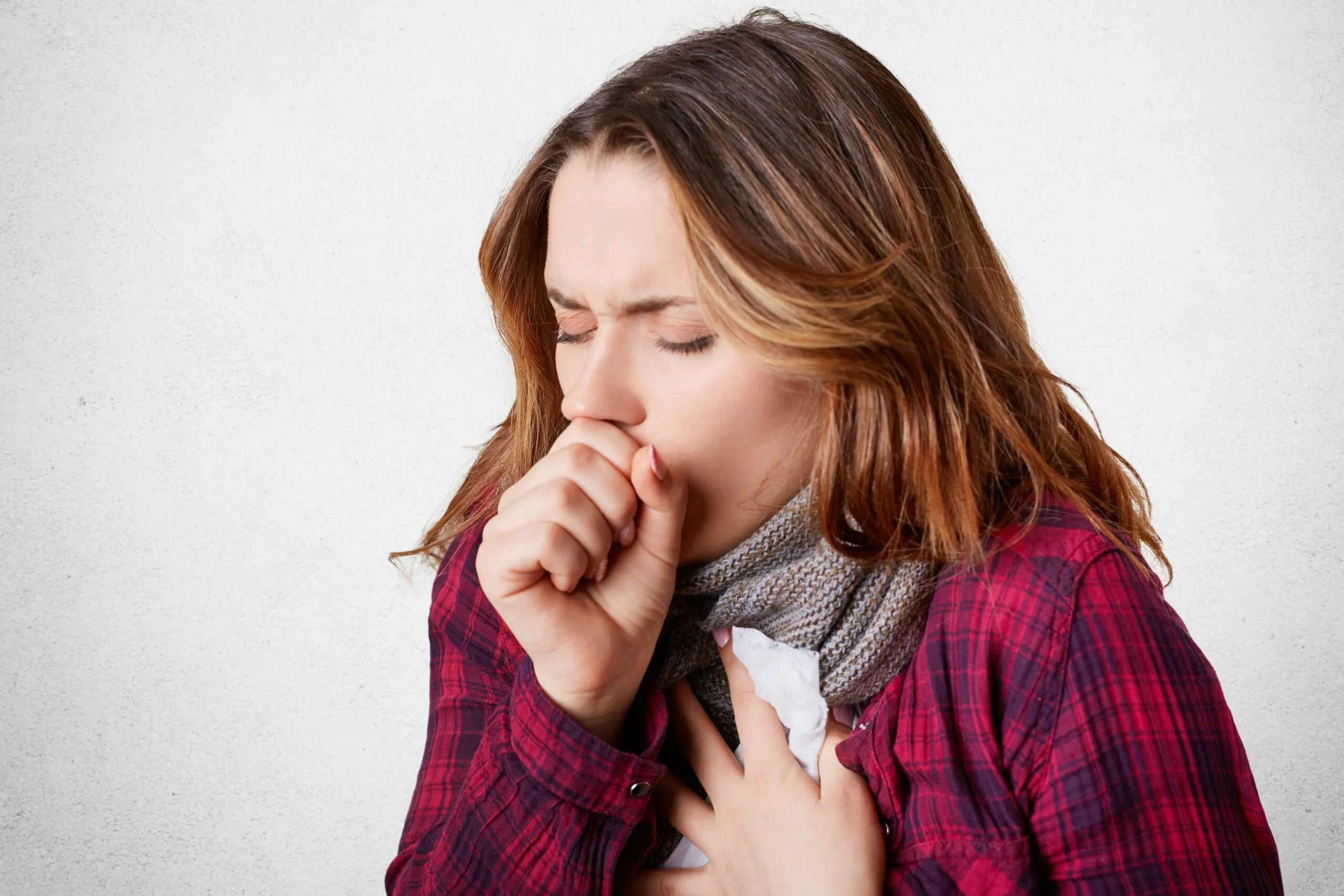 What are the Symptoms and Signs of Pneumonia and the Treatment for Pneumonia?