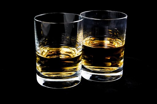 What is the Nutritional Value of Whiskey and Is Whiskey Healthy for You?
