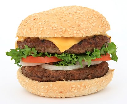 What is the Nutritional Value of Beef Burgers and Are Beef Burgers Healthy for You?