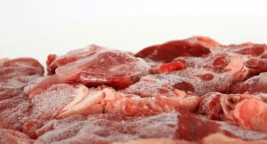 What is the Nutritional Value of Mutton per 100g and Is Mutton per 100g Healthy for You?