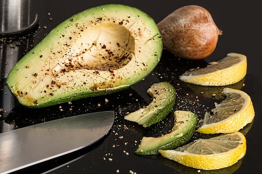 What is the Nutritional Value of One Avocado and Is One Avocado Healthy for You?