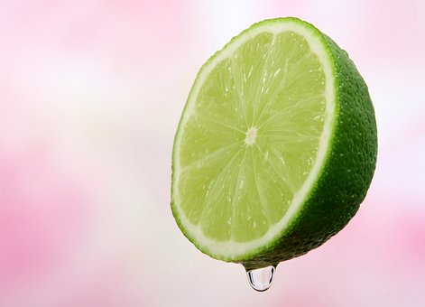 What is the Nutritional Value of Sweet Lime per 100g and Are Sweet Lime per 100g Healthy for You?