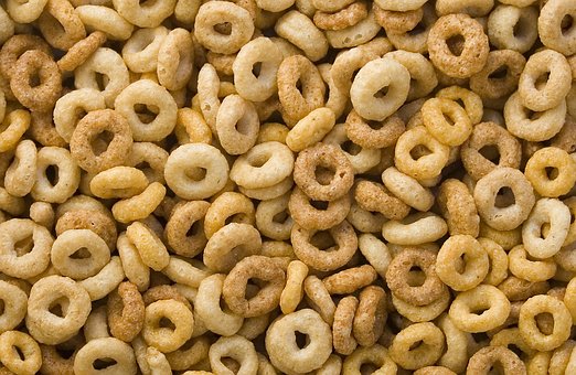 What is the Nutritional Value of Cheerios and Is Cheerios Healthy for You?