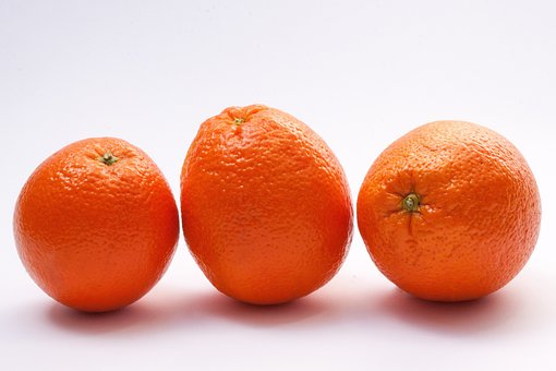 What is the Nutritional Value of Navel Orange and Is Navel Orange Healthy for You?