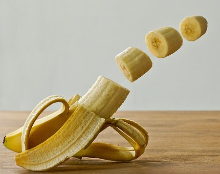 What is the Nutritional Value of 1 Banana and Is 1 Banana Healthy for You?