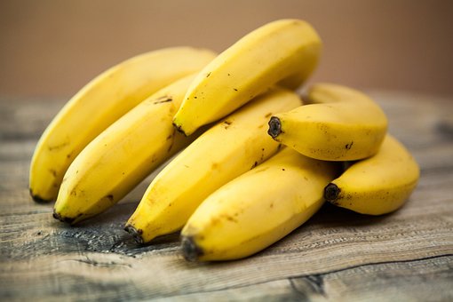 What is the Nutritional Value of 1 Banana and Is 1 Banana Healthy for You?