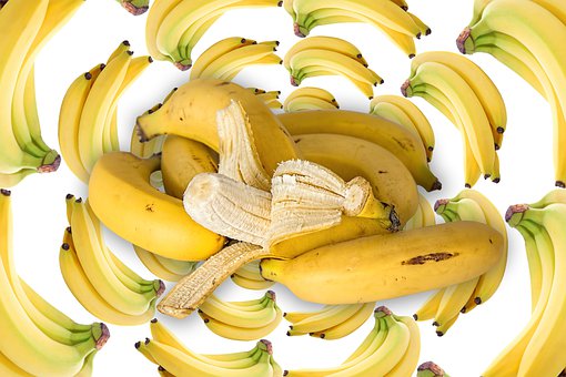 What is the Nutritional Value of Banana Peel and Is Banana Peel Healthy for You?