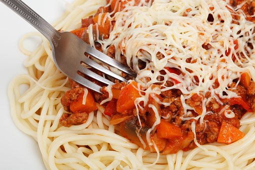 What is the Nutritional Value of Spaghetti and Is Spaghetti Healthy for You?