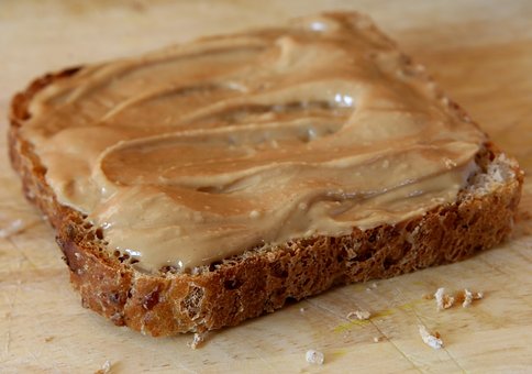 What is the Nutritional Value of Peanut Butter and Is Peanut Butter Healthy for You?