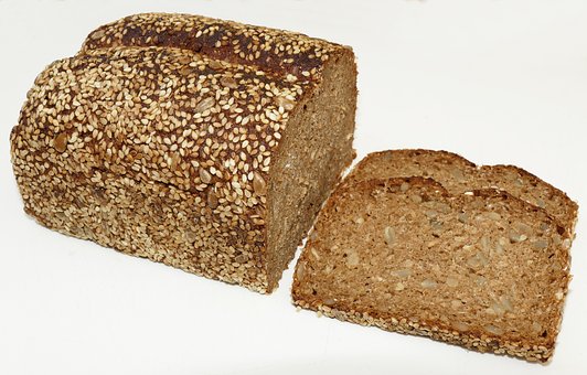 What is the Nutritional Value of Whole Wheat per 100g and Are Whole Wheat per 100g Healthy for You?