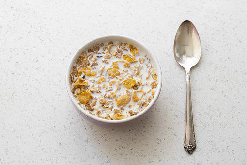 What is the Nutritional Value of Cereals per 100g and Is Cereals per 100g Healthy for You?