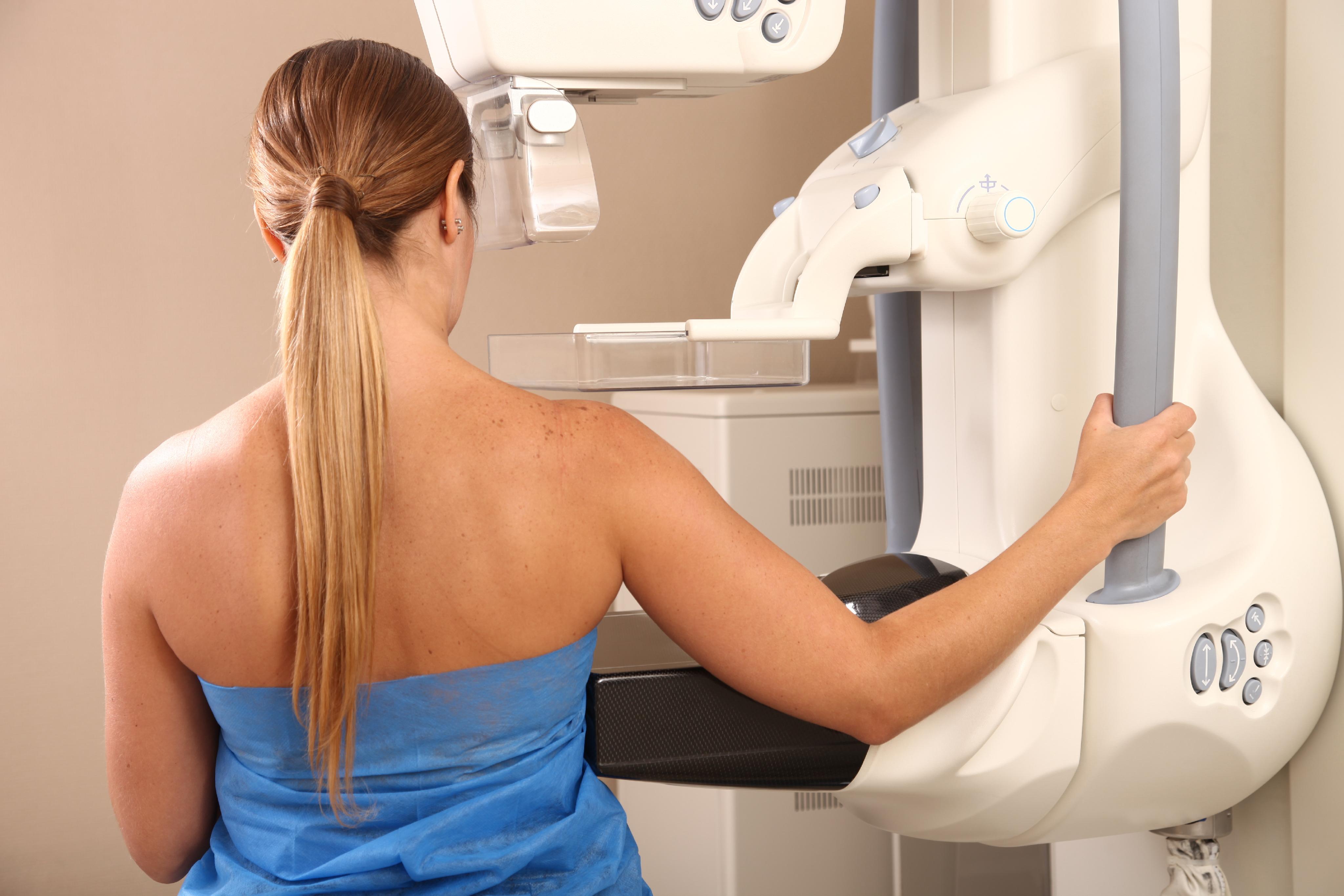 What are the Signs and Symptoms of Breast Cancer and the Treatment for Breast Cancer?