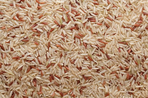 What is the Nutritional Value of Brown Rice and Is Brown Rice Healthy for You?