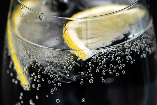 What is the Nutritional Value of Gin and Is Gin Healthy for You?
