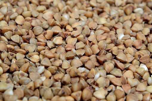 What is the Nutritional Value of Buckwheat per 100g and Is Buckwheat per 100g Healthy for You?