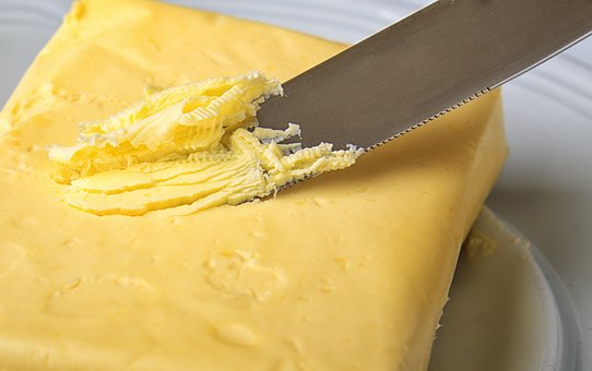 What is the Nutritional Value of Margarine and Is Margarine Healthy for You?