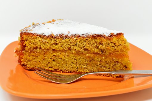 What is the Nutritional Value of Carrot Cake and Are Carrot Cake Healthy for You?