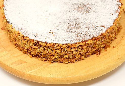 What is the Nutritional Value of Carrot Cake and Are Carrot Cake Healthy for You?