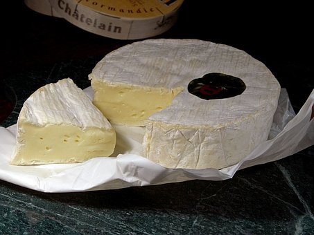 What is the Nutritional Value of Camembert and Is Camembert Healthy for You?