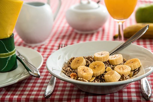 What is the Nutritional Value of Cereals and Are Cereals Healthy for You?