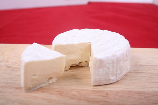 What is the Nutritional Value of Brie Cheese and Is Brie Cheese Healthy for You?