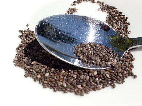 What is the Nutritional Value of Chia Seeds per 1 tablespoon and Is Chia Seeds per 1 tablespoon Healthy for You?