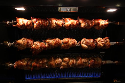 What is the Nutritional Value of Rotisserie Chicken and Is Rotisserie Chicken Healthy for You?